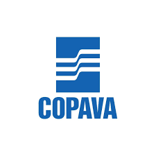 Copava Imóveis