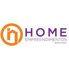 Home Empreendimentos SC