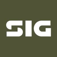 SIG RJ