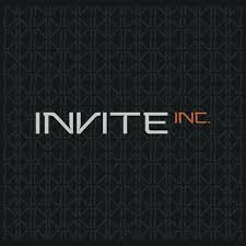Invite Inc