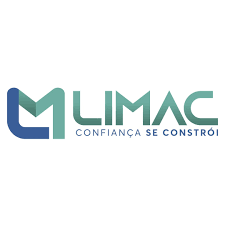 Limac SP