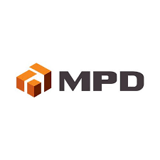 MPD SP