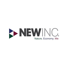 New Inc