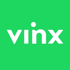 Vinx Imóveis