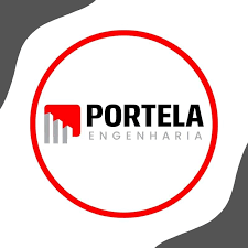 Portela Engenharia
