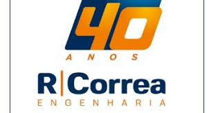 RCorrea RS