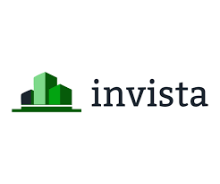 Invista Empreendimentos