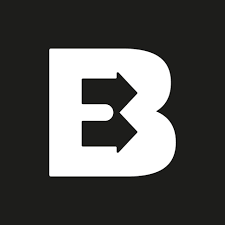 Bauten PB