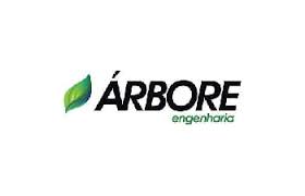 Árbore Engenharia