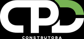 CPD Imóveis