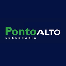 Ponto Alto Engenharia
