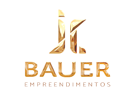 JC Bauer SC