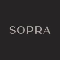 Sopra Incorporadora RS