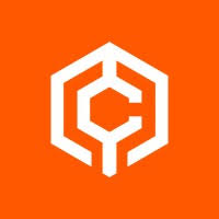 Chaincorp SP
