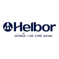 Helbor SP