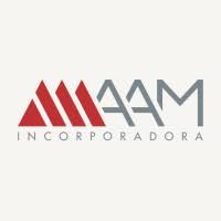 AAM inc SP