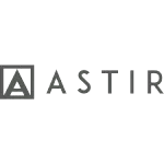 Astir Imóveis