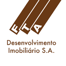FTM Incorporadora