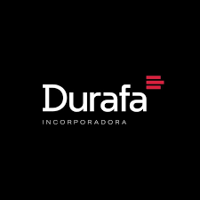 Durafa RS Litoral