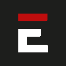 Encorp Imóveis