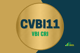 CB11 Fundo