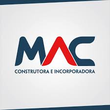MAC Inc