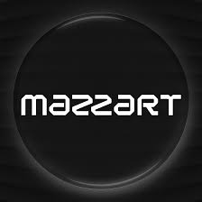 Mazzart Imóveis