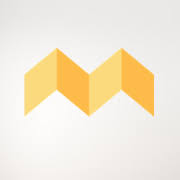 Montrecon Imóveis