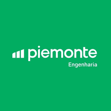 Piemonte PR
