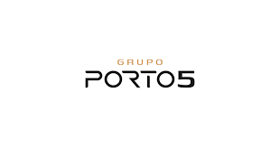 Porto 5 Empreendimentos RS
