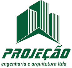 Projeção RS