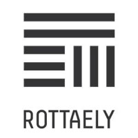 Rotta Ely