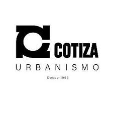 Cotiza Imóveis