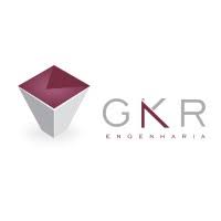 GKR Engenharia RS