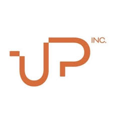 Up Incorporações