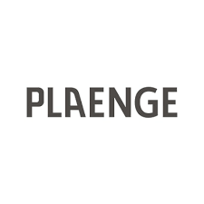 Plaenge RS