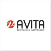 Avita SP Interior