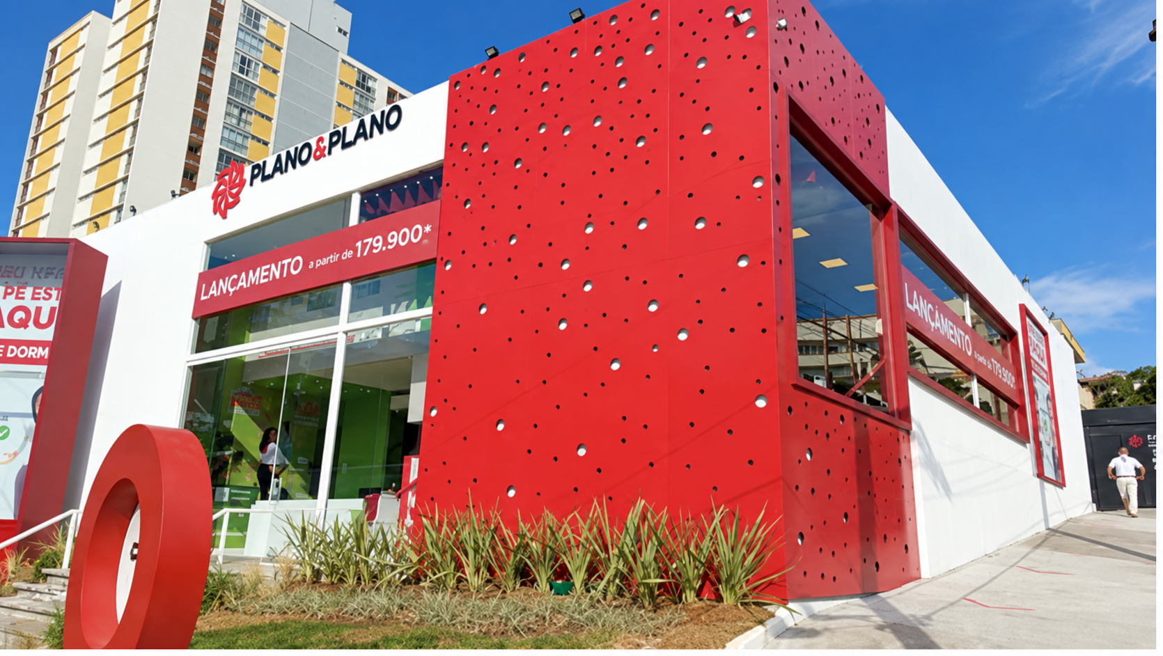 GALPÃO - Ipiranga SP