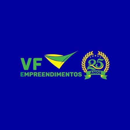 VF Empreendimentos SP