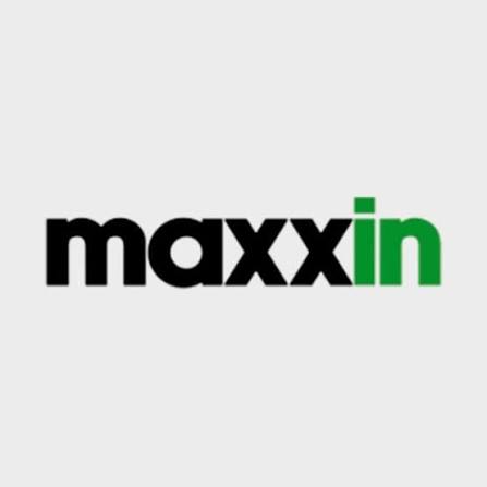 Maxxin SP