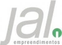 Jal Construtora