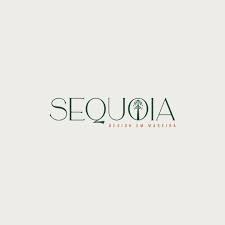Sequoia Exclusividades