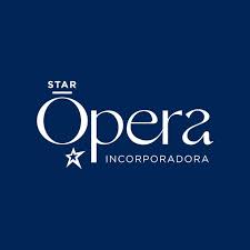 Star Ópera Incorporadora