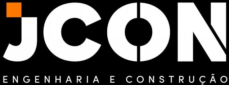 JCON Construtora