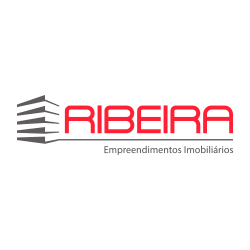 Ribeira