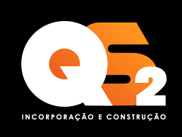 QS2 Engenharia