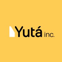 Yutá Incorporadora