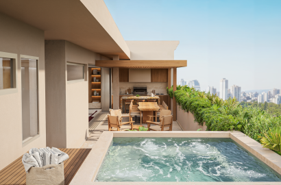 Penthouse Sarutaiá320
