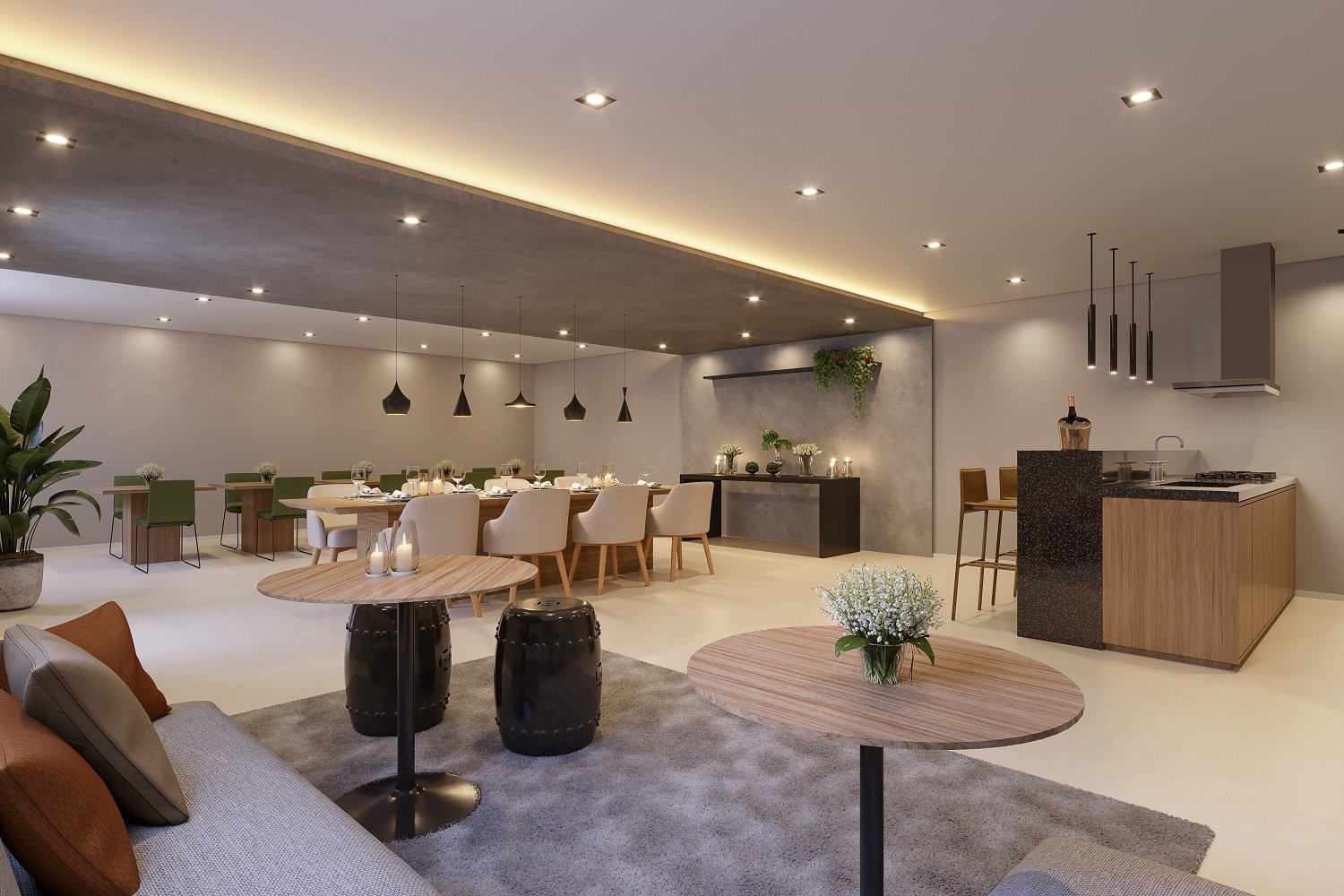 Vivaz Prime Rio Bonito - Fase 2 — foto 5