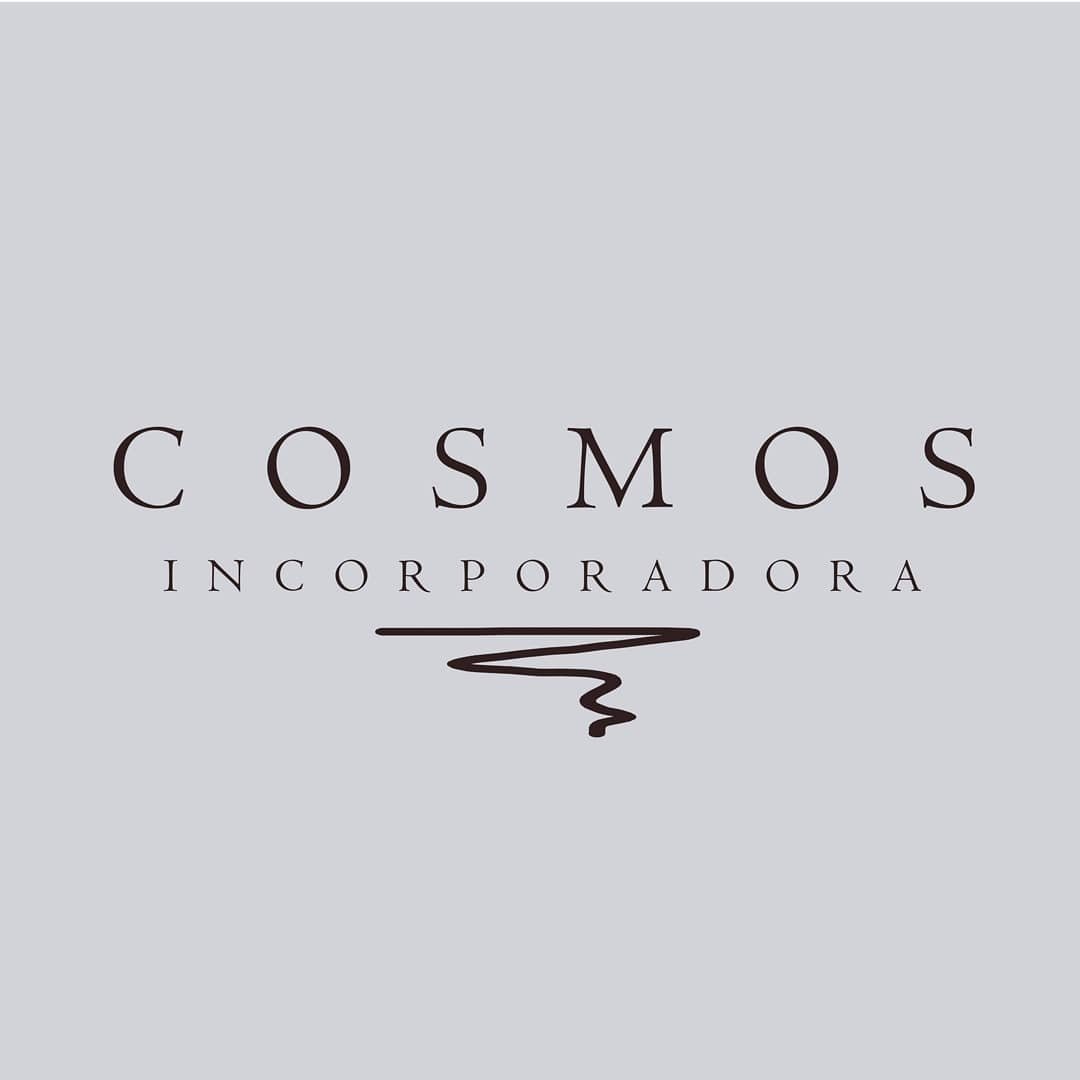 Cosmos Incorporadora